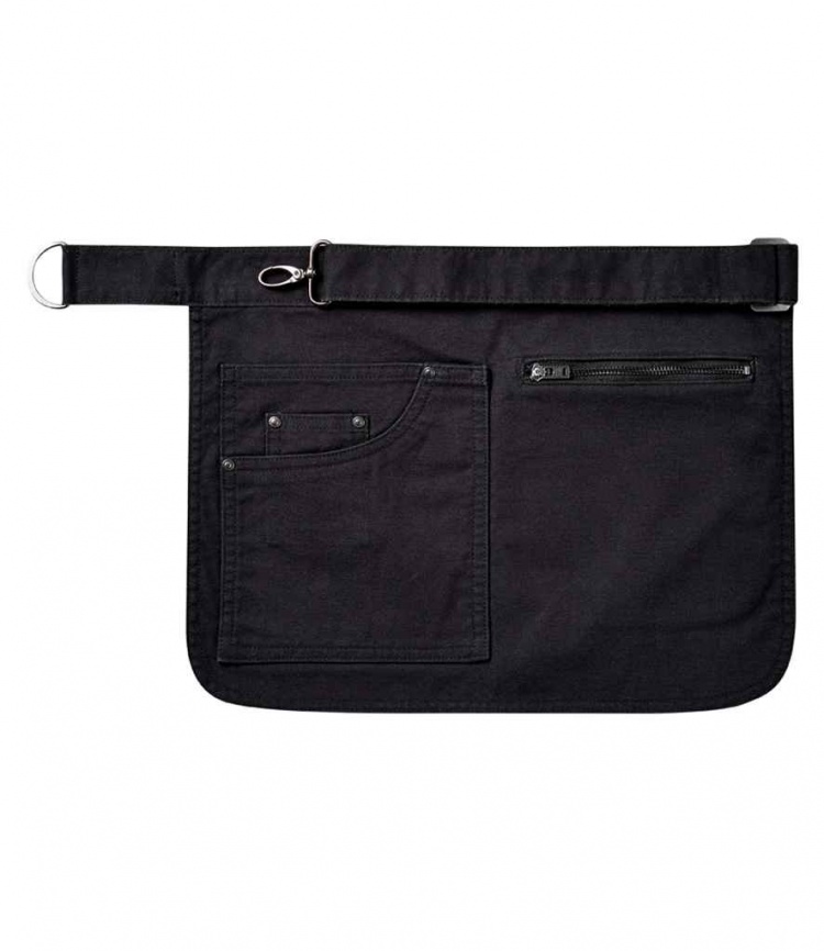 Premier PR138 Metro Utility Hip Apron